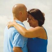 Brandy Roberts's photo