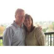Jenni Jones Nollman's photo