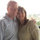Jenni Jones Nollman