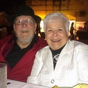 Judy Banowsky's photo