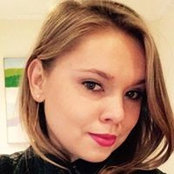 Olga Yakovlev's photo