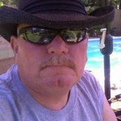 Ricky Lunsford's photo