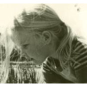 Lolly Adelmann's photo