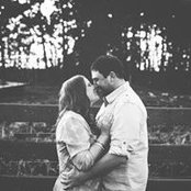 Mike Alton's photo