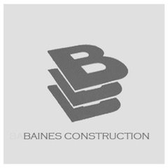 Baines Construction