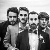 David Boerma's photo