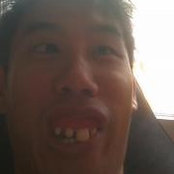 Bernard Kong's photo