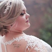 Lauren Zarycki's photo