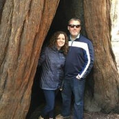 Justin McCarthy's photo
