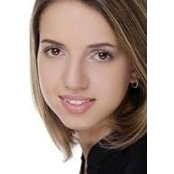 Taliana Cabrera's photo