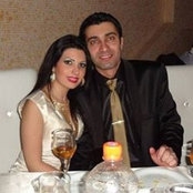 Sharis Karimian's photo
