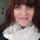 Sharon Unsworth
