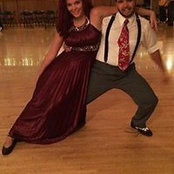 Brooke Ashley's photo