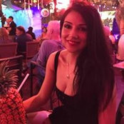 Foto von Daniela D'Al