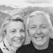 Jack Zeltner's photo