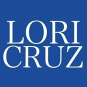 Lori Cruz's photo