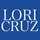 Lori Cruz