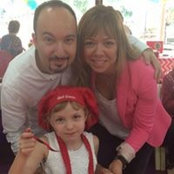 Simla Sezgin's photo