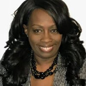 Tonya Robinson's photo