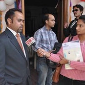 Himmat Singh's photo