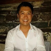 Richard Lai's photo