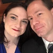 Meghan Downey's photo
