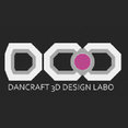 ダンクラフト 3dデザインラボラトリーさんのプロフィール写真