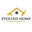 Evolved Home Improvements
