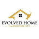 Evolved Home Improvements