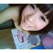 Jenny Chen's photo