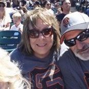 Karen Misquez-Grove's photo