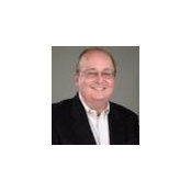 Dougall Fraser's photo