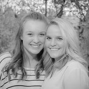 Jessica Belline's photo