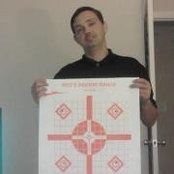 Jeremy Hall's photo
