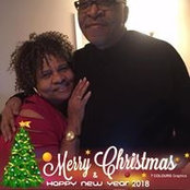 Linda Johnson's photo