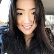 Kylie Kees billede