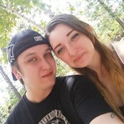 Scarlett Guerrero's photo