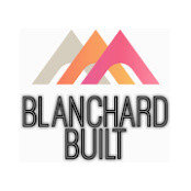 Aaron Blanchard's photo