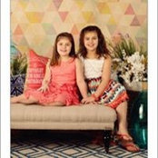 Lori Gray Elliss billede