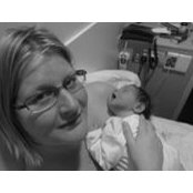 Greta Stuckey's photo