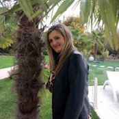 Simona Parola's photo