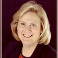 Terri Slee Interiors's profile photo