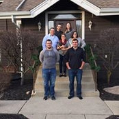 Sandy Christian's photo