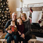 Kim Grund's photo