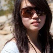 Lu Wang's photo