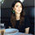Sameen Ahmadnia