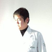 Toshi Nagateさんの写真