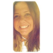 Fernanda Alvarenga's photo