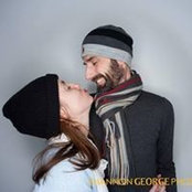 Amy Nicholson's photo