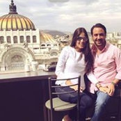 Armando Leñero's photo